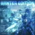 CS 1.6 Winter Edition
