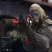 CS 1.6 Refined