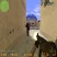 CS 1.6 от B3STM4N