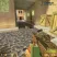 CS 1.6 Winter Edition