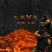 CS 1.6 Lava