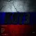 CS 1.6 от КОТ3