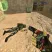 CS 1.6 Progressive