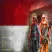 CS 1.6 Indonesia