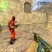 CS 1.6 KER1K SHOW