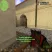 CS 1.6 TheAmonDit