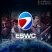 CS 1.6 ESWC Gaming