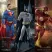 CS 1.6 SuperHeroes