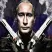 CS 1.6 от Путина