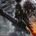 CS 1.6 Reborn
