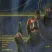 CS 1.6 Оригинальная