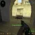 CS 1.6 Fast Kill