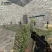 CS 1.6 Bandit Edition