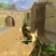 CS 1.6 Alfa ANTITERROR