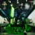 CS 1.6 от Sw1zzY