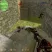 CS 1.6 от Kleont