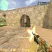 CS 1.6 от AmsterDam