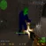 CS 1.6 by Bydyn