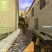 КС 1.6 Leo SHOW