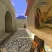 CS 1.6 Halloween