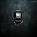 CS 1.6 от Virtus Pro