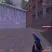 CS 1.6 Improved