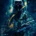 CS 1.6 by GunGrave