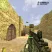 CS 1.6 CoD Modern WarFare 3