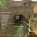 КС 1.6 eXclusive