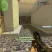 CS 1.6 Rammstein