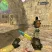 CS 1.6 Ukraine