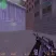 CS 1.6 SteelSeries