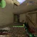 КС 1.6 Rage