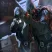 CS 1.6 eXclusive
