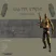 CS 1.6 Ultimate