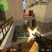 CS 1.6 Bear