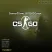 CS 1.6 Global Offensive Edition