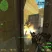 CS 1.6 Anime Edition
