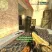 CS 1.6 Ultra HD