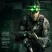 CS 1.6 Reloaded