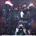 CS 1.6 New Year