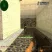 CS 1.6 Classic HD