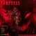 CS 1.6 от FURY1111
