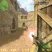 CS 1.6 Beauty-Strike