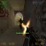 КС 1.6 Mayhem