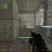 КС 1.6 Hydra