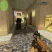 CS 1.6 Condition Zero