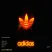 CS 1.6 Adidas