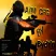 CS 1.6 by Bydyn