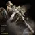 CS 1.6 Gold